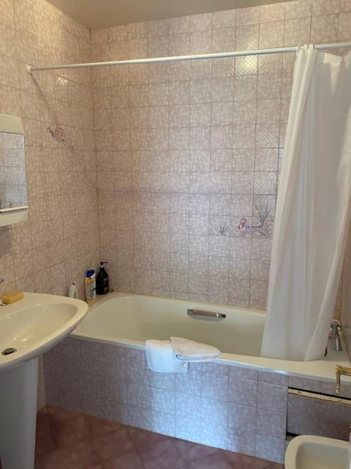 Holiday home Chateau Du Maurier *